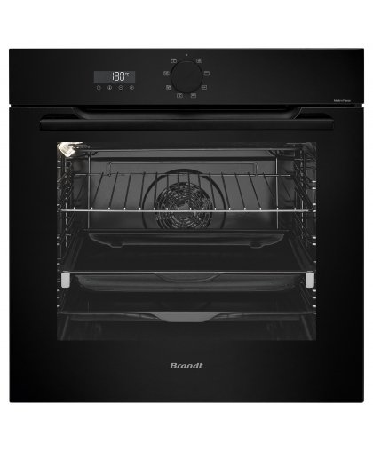 BRANDT BOH7532BB Oven