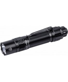 Fenix PD36R TAC -taskulamppu