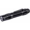 Fenix PD36R TAC flashlight Fenix PD36R TAC flashlight