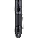 Fenix PD36R TAC flashlight Fenix PD36R TAC flashlight