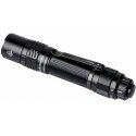 Fenix PD36R TAC flashlight Fenix PD36R TAC flashlight