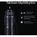 Fenix PD36R TAC flashlight Fenix PD36R TAC flashlight