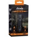 Fenix PD36R TAC flashlight Fenix PD36R TAC flashlight