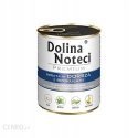 DNP bogata w dorsza z brokułami 800g DNP bogata w dorsza z brokułami 800g