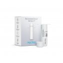 Aeotec Recessed Door Sensor 7, Z-Wave Plus V2