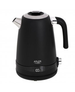 Kettle ADLER AD1295b