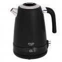 Kettle ADLER AD1295b Kettle ADLER AD1295b
