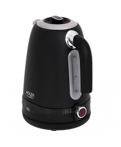 Kettle ADLER AD1295b – 2