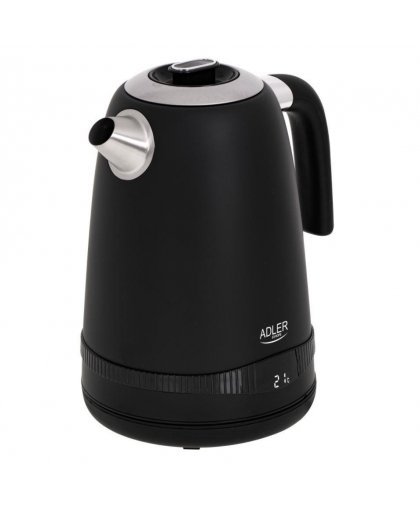 Kettle ADLER AD1295b – 3