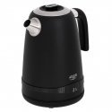 Kettle ADLER AD1295b Kettle ADLER AD1295b