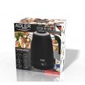Kettle ADLER AD1295b Kettle ADLER AD1295b