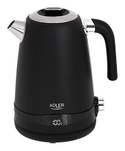 Kettle ADLER AD1295b – 5