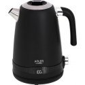 Kettle ADLER AD1295b Kettle ADLER AD1295b