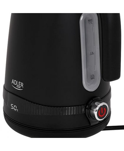 Kettle ADLER AD1295b – 6