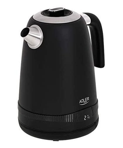 Kettle ADLER AD1295b – 7