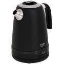 Kettle ADLER AD1295b Kettle ADLER AD1295b