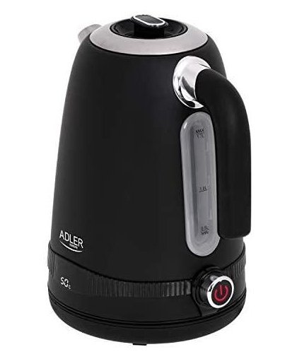 Kettle ADLER AD1295b – 9
