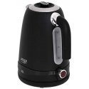 Kettle ADLER AD1295b Kettle ADLER AD1295b