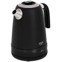 Kettle ADLER AD1295b Kettle ADLER AD1295b