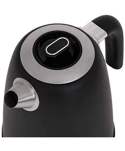 Kettle ADLER AD1295b – 11