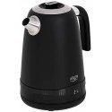 Kettle ADLER AD1295b Kettle ADLER AD1295b