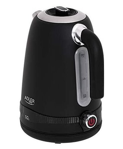 Kettle ADLER AD1295b – 13