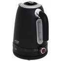Kettle ADLER AD1295b Kettle ADLER AD1295b