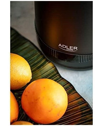 Kettle ADLER AD1295b – 18