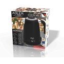 Kettle ADLER AD1295b Kettle ADLER AD1295b