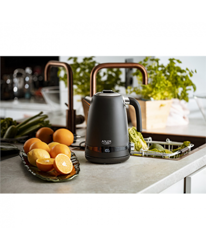 Kettle ADLER AD1295b – 21
