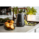 Kettle ADLER AD1295b Kettle ADLER AD1295b