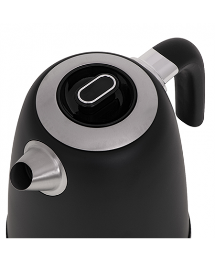 Kettle ADLER AD1295b – 22