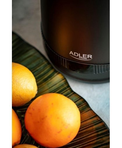 Kettle ADLER AD1295b – 23