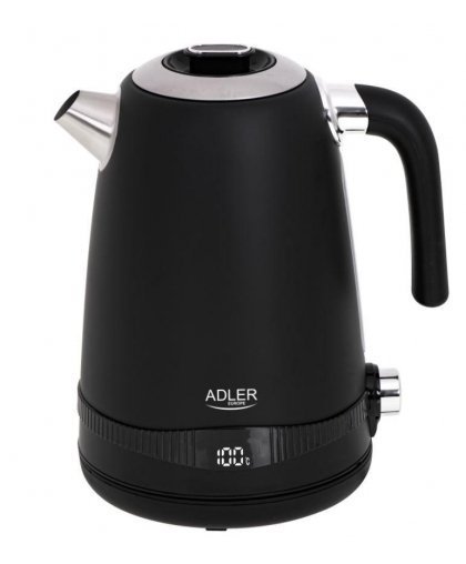 Kettle ADLER AD1295b – 24