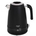 Kettle ADLER AD1295b Kettle ADLER AD1295b