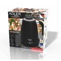 Kettle ADLER AD1295b Kettle ADLER AD1295b