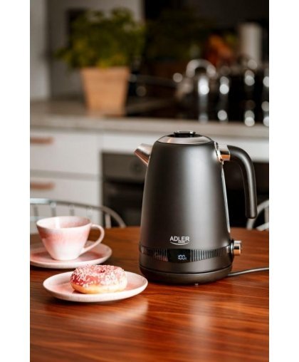 Kettle ADLER AD1295b – 28