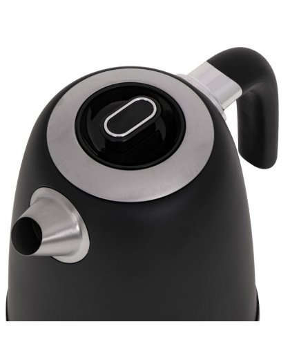 Kettle ADLER AD1295b – 29