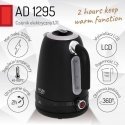 Kettle ADLER AD1295b Kettle ADLER AD1295b