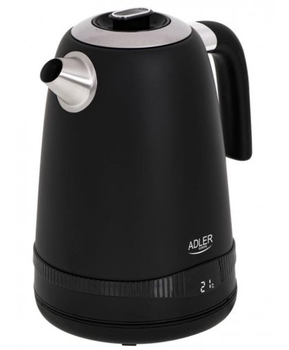 Kettle ADLER AD1295b – 31
