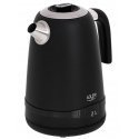 Kettle ADLER AD1295b Kettle ADLER AD1295b