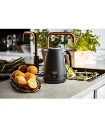Kettle ADLER AD1295b – 32