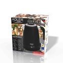 Kettle ADLER AD1295b Kettle ADLER AD1295b