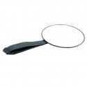 RoGer Safety Mirror for child observation 17cm RoGer Safety Mirror for child observation 17cm