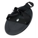 RoGer Safety Mirror for child observation 17cm RoGer Safety Mirror for child observation 17cm