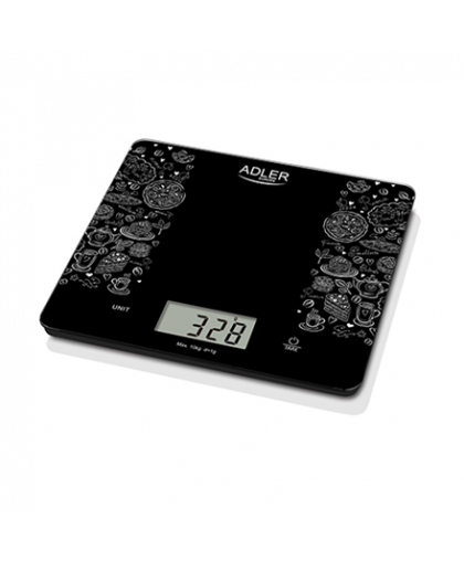 Adler Kitchen scales Adler Kitchen scales