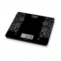 Kitchen scales Adler Kitchen scales AD 3171 Maximum weight (capacity) 10 kg, Graduation 1 g, Screen type LCD, Black Kitchen scales Adler Kitchen scales AD 3171 Maximum weight (capacity) 10 kg, Graduation 1 g, Screen type LCD, Black