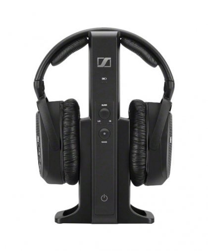 Sennheiser RS 175-U