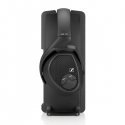 Sennheiser RS 175 Headphones Head-band Black Sennheiser RS 175 Headphones Head-band Black