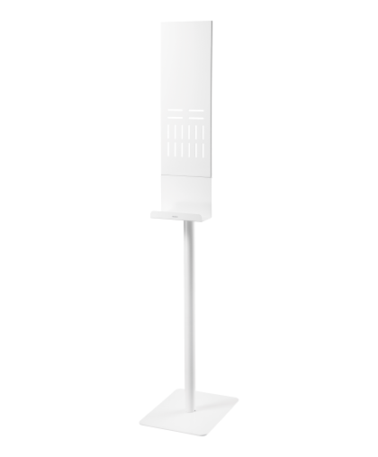 Deltaco Universal floor stand for hand